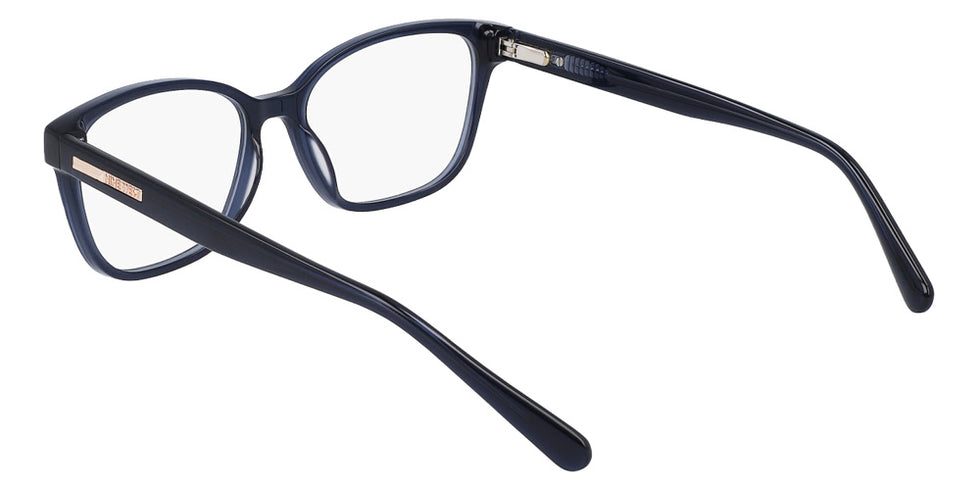 Nine West NW5211 415 54 - Crystal Navy #id:aanw5211415_s:100115