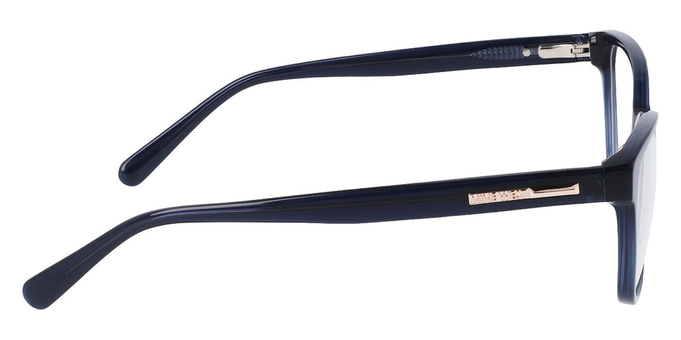 Nine West NW5211 415 54 - Crystal Navy #id:aanw5211415_s:100130