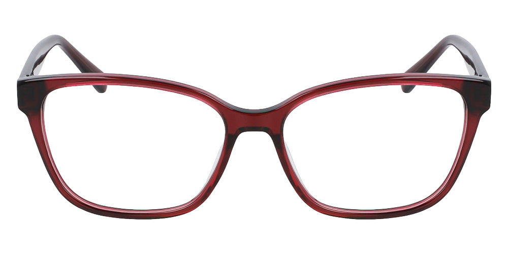 Nine West NW5211 602 54 - Crystal Bordeaux #id:aanw5211602_s:102100