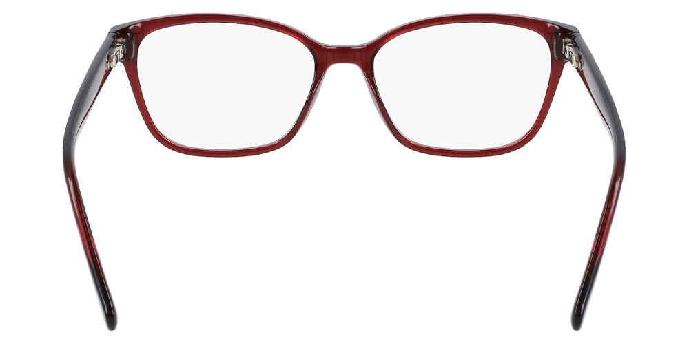 Nine West NW5211 602 54 - Crystal Bordeaux #id:aanw5211602_s:102120