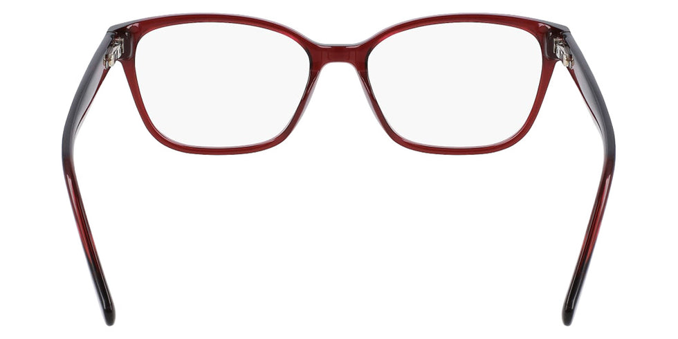 Nine West NW5211 602 54 - Crystal Bordeaux #id:aanw5211602_s:102120