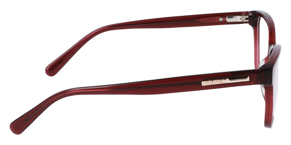 Nine West NW5211 602 54 - Crystal Bordeaux #id:aanw5211602_s:102130