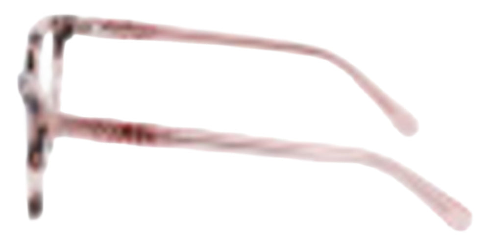 Nine West NW5212 265 52 - Blush Tortoise #id:aanw5212265_s:100110