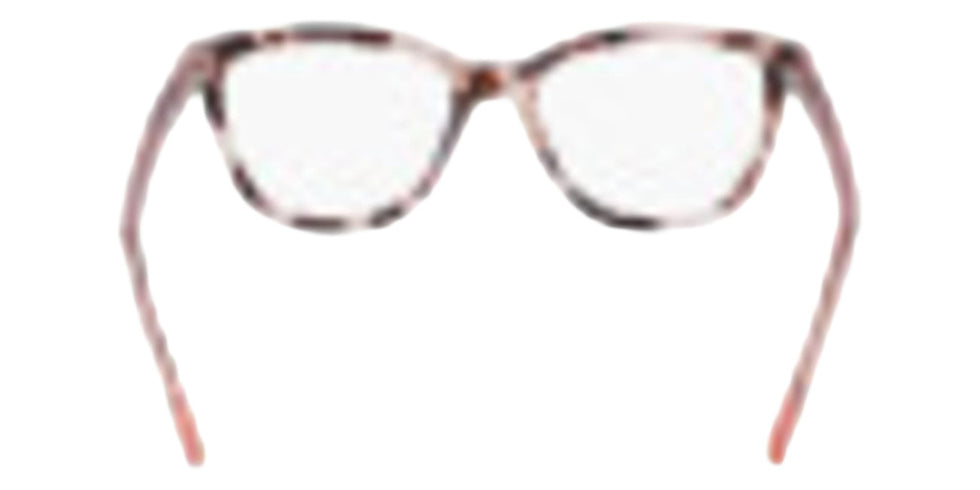 Nine West NW5212 265 52 - Blush Tortoise #id:aanw5212265_s:100120