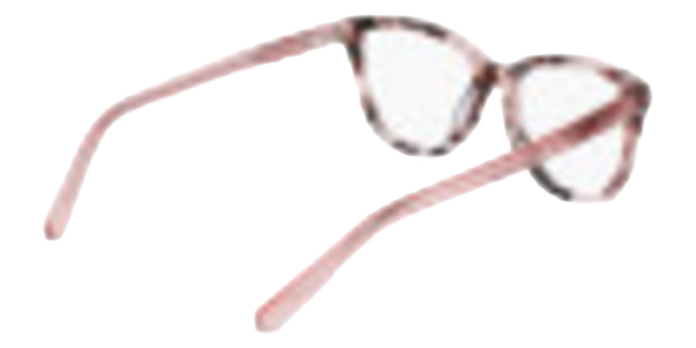 Nine West NW5212 265 52 - Blush Tortoise #id:aanw5212265_s:100125