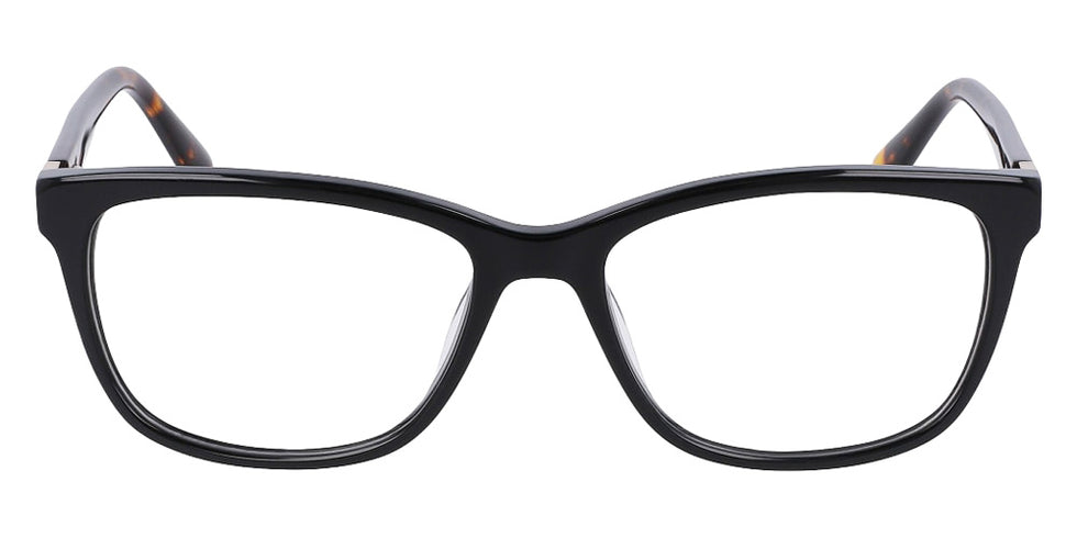 Nine West NW5214 001 53 - Black #id:aanw5214001_s:100100