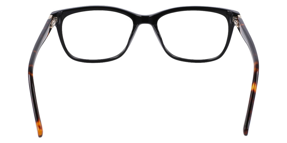 Nine West NW5214 001 53 - Black #id:aanw5214001_s:100120