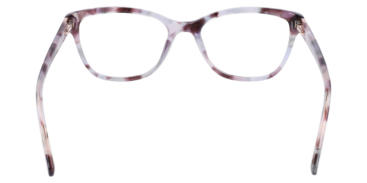 Nine West NW5215 520 52 - Lavender/Blush Tortoise #id:aanw5215520_s:100120