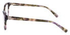Nine West NW5215 817 48 - Peach/Blush Tortoise #id:aanw5215817_s:102110