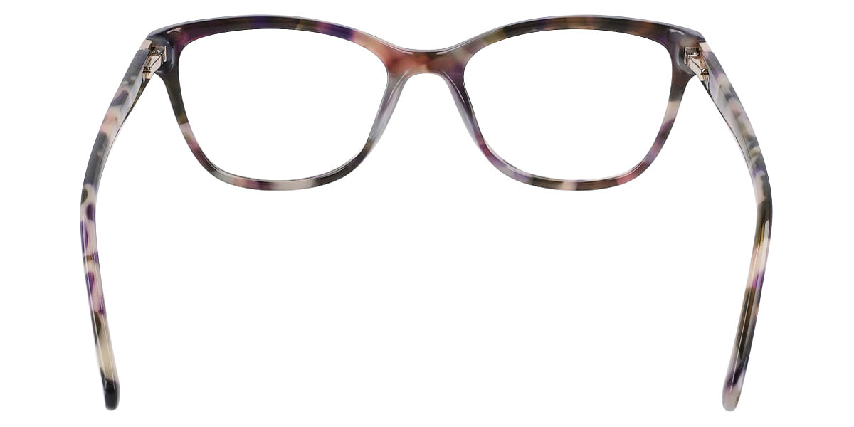 Nine West NW5215 817 48 - Peach/Blush Tortoise #id:aanw5215817_s:102120