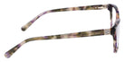 Nine West NW5215 817 48 - Peach/Blush Tortoise #id:aanw5215817_s:102130