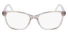 Nine West NW5216 N 230 52 - Crystal Sand #id:aanw5216n230_s:100100