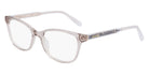 Nine West NW5216 N 230 52 - Crystal Sand #id:aanw5216n230_s:100105