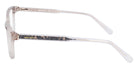 Nine West NW5216 N 230 52 - Crystal Sand #id:aanw5216n230_s:100110