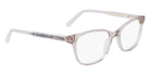 Nine West NW5216 N 230 52 - Crystal Sand #id:aanw5216n230_s:100135