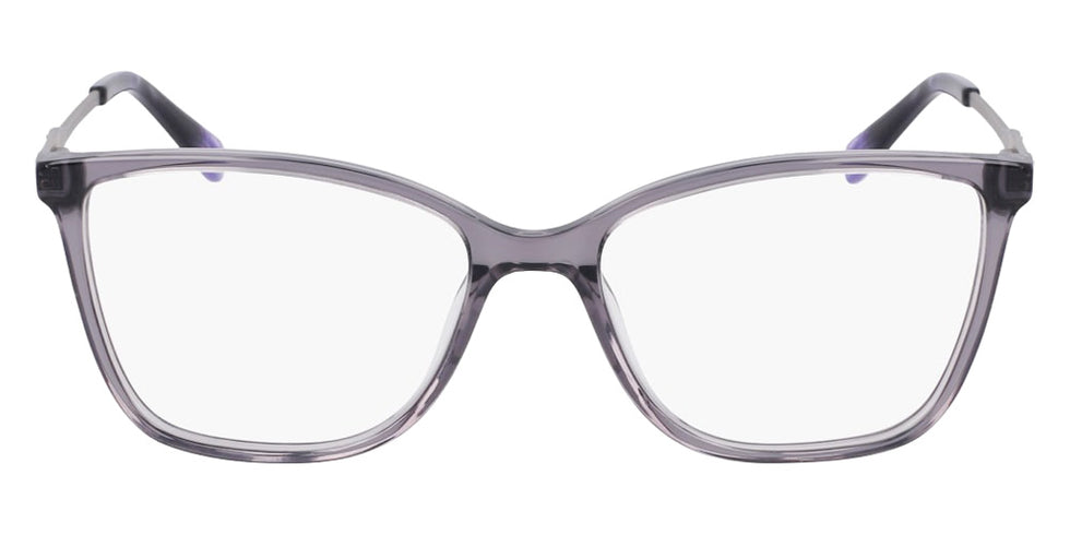 Nine West NW5220 014 53 - Gray Crystal #id:aanw5220014_s:100100