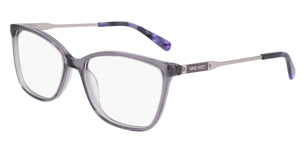 Nine West NW5220 014 53 - Gray Crystal #id:aanw5220014_s:100105