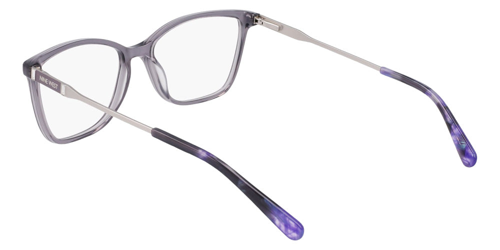 Nine West NW5220 014 53 - Gray Crystal #id:aanw5220014_s:100115