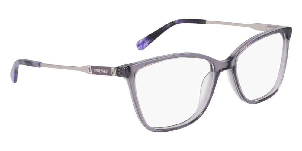 Nine West NW5220 014 53 - Gray Crystal #id:aanw5220014_s:100135