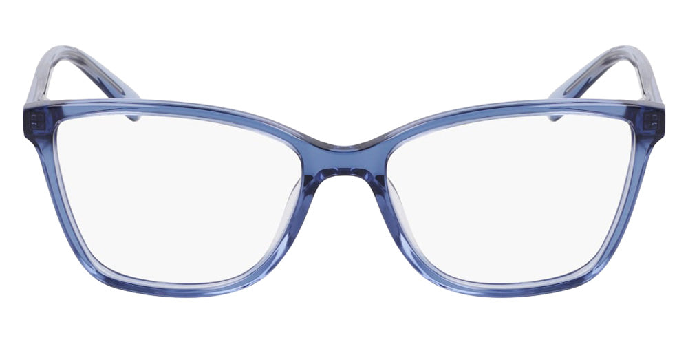 Nine West NW5226 400 53 - Navy Crystal #id:aanw5226400_s:100100