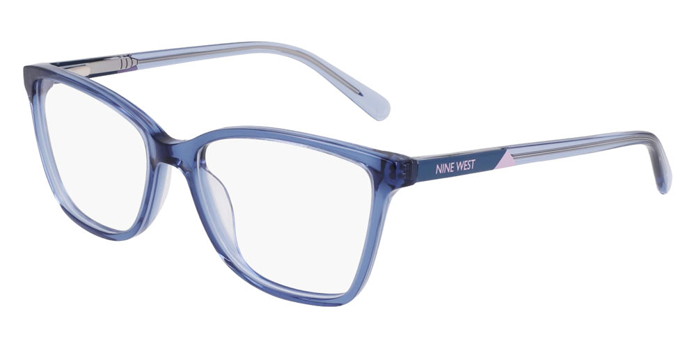 Nine West NW5226 400 53 - Navy Crystal #id:aanw5226400_s:100105