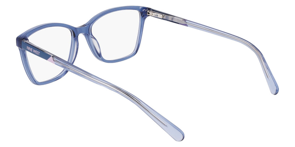 Nine West NW5226 400 53 - Navy Crystal #id:aanw5226400_s:100115