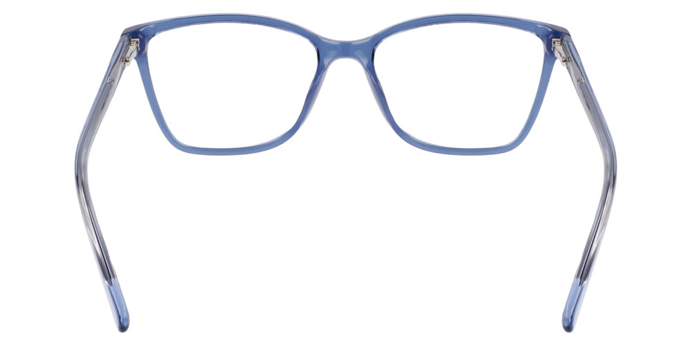 Nine West NW5226 400 53 - Navy Crystal #id:aanw5226400_s:100120