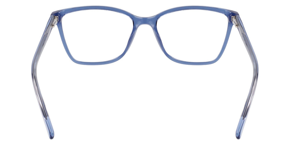 Nine West NW5226 400 53 - Navy Crystal #id:aanw5226400_s:100120