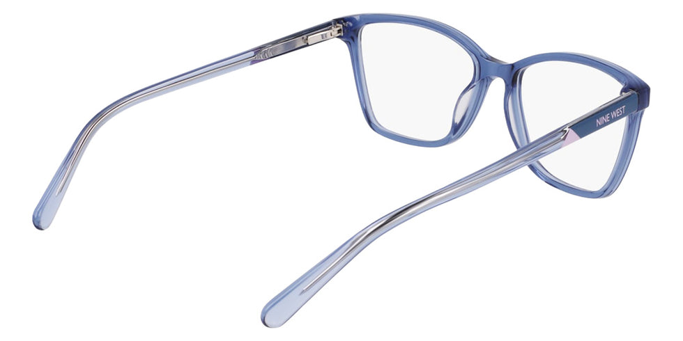 Nine West NW5226 400 53 - Navy Crystal #id:aanw5226400_s:100125