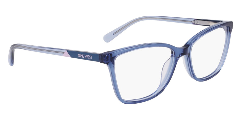 Nine West NW5226 400 53 - Navy Crystal #id:aanw5226400_s:100135