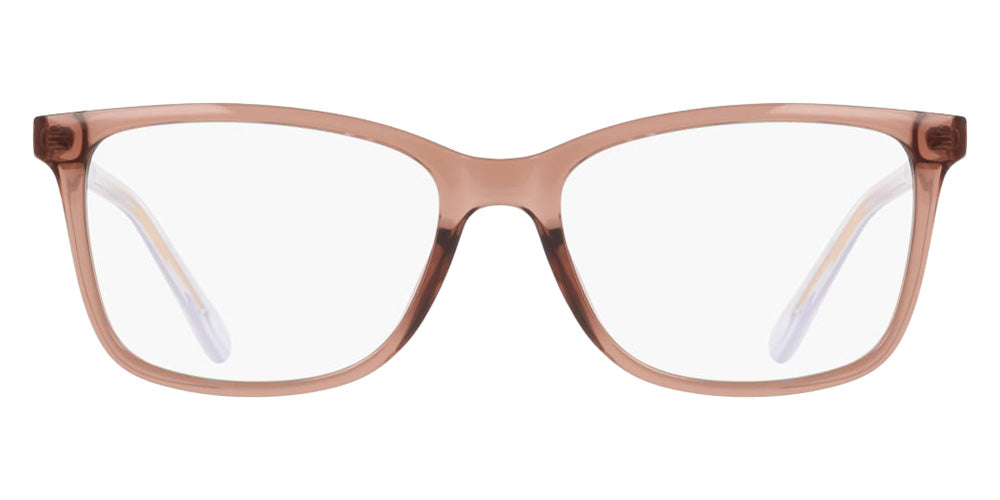 Nine West NW5240 220 55 - Crystal Camel #id:aanw5240220_s:100100