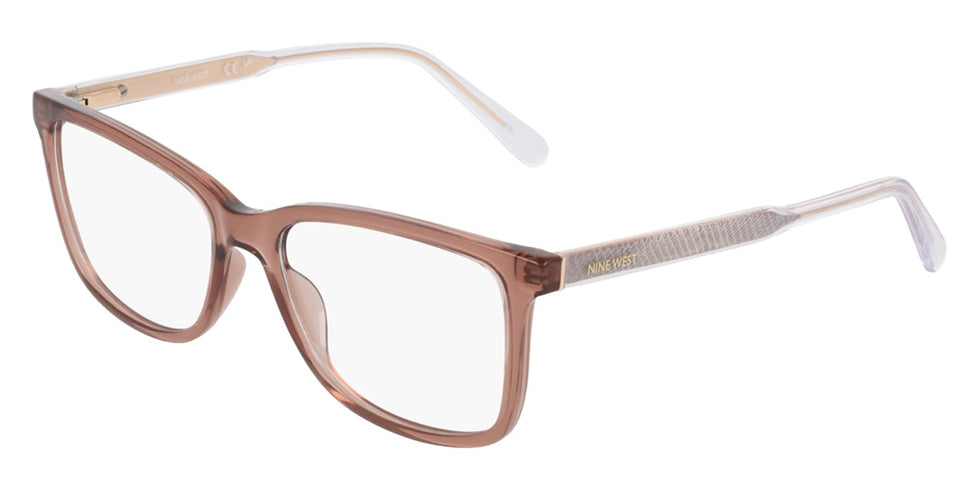 Nine West NW5240 220 55 - Crystal Camel #id:aanw5240220_s:100105