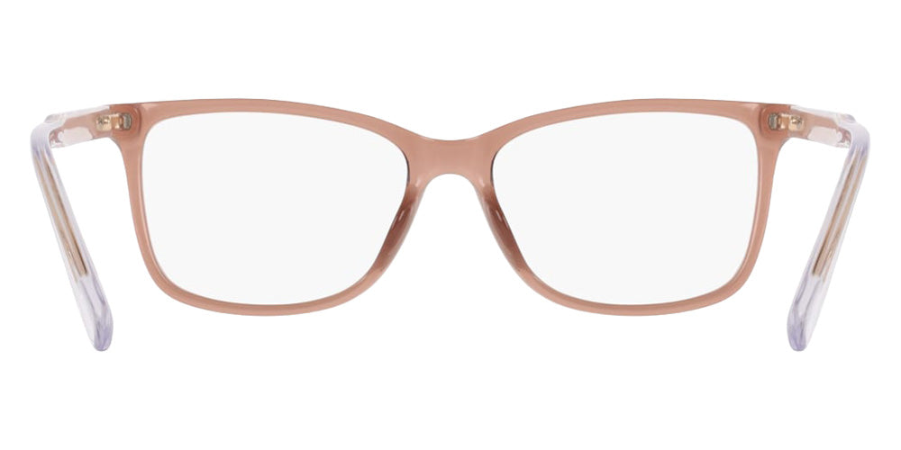 Nine West NW5240 220 55 - Crystal Camel #id:aanw5240220_s:100120