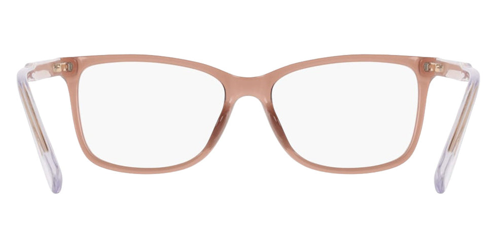 Nine West NW5240 220 55 - Crystal Camel #id:aanw5240220_s:100120