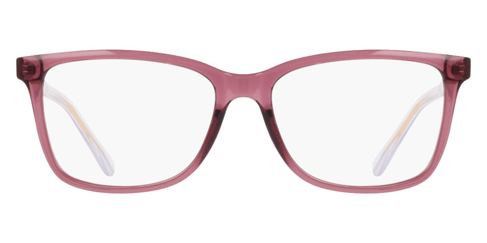 Nine West NW5240 608 55 - Crystal Mauve #id:aanw5240608_s:102100