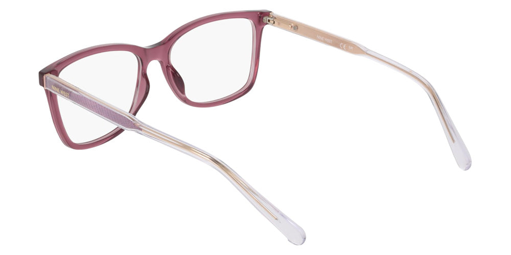 Nine West NW5240 608 55 - Crystal Mauve #id:aanw5240608_s:102115