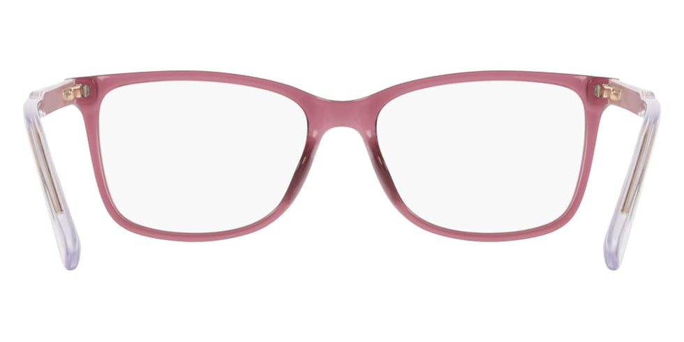 Nine West NW5240 608 55 - Crystal Mauve #id:aanw5240608_s:102120