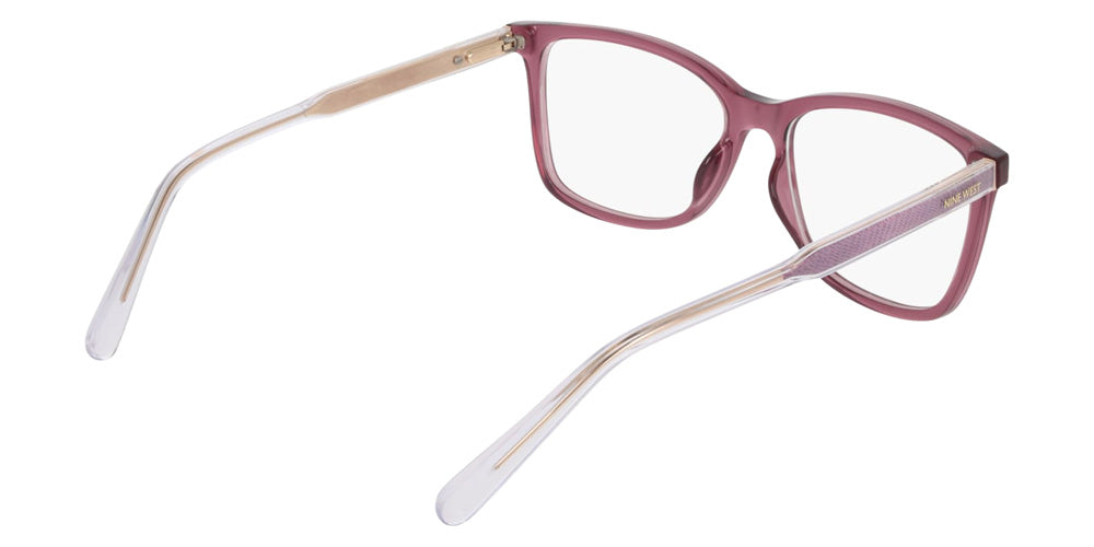 Nine West NW5240 608 55 - Crystal Mauve #id:aanw5240608_s:102125