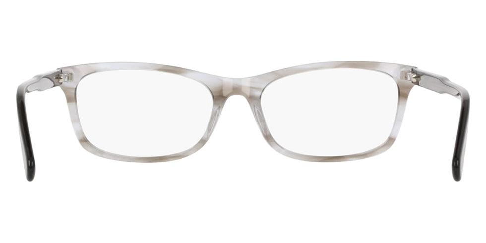 Nine West NW5244 039 56 - Gray Horn #id:aanw5244039_s:100120