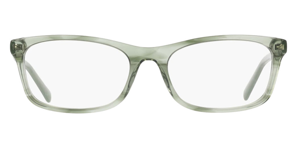 Nine West NW5244 318 56 - Emerald Horn #id:aanw5244318_s:102100