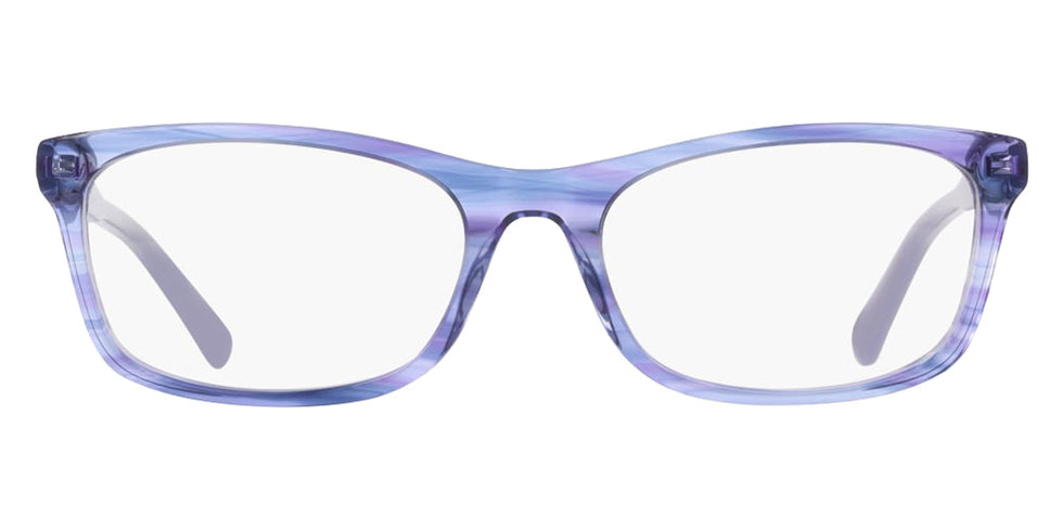 Nine West NW5244 526 56 - Purple Horn #id:aanw5244526_s:104100