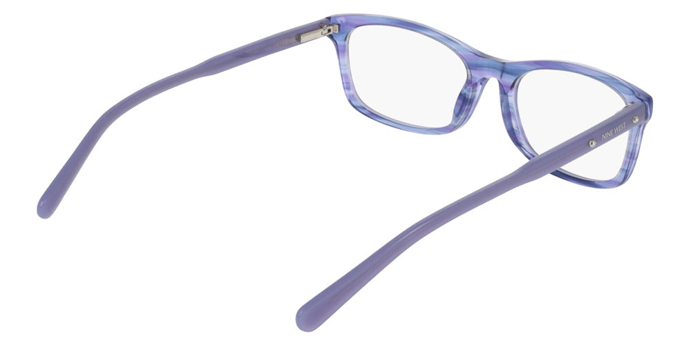 Nine West NW5244 526 56 - Purple Horn #id:aanw5244526_s:104125