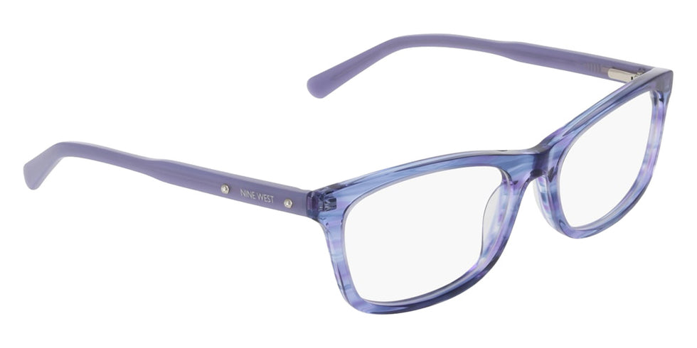 Nine West NW5244 526 56 - Purple Horn #id:aanw5244526_s:104135