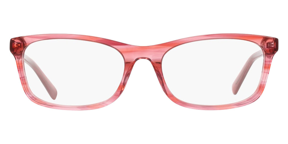 Nine West NW5244 662 56 - Raspberry Horn #id:aanw5244662_s:106100