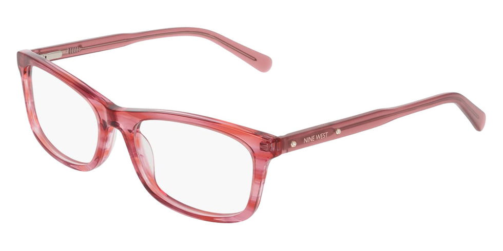 Nine West NW5244 662 56 - Raspberry Horn #id:aanw5244662_s:106105