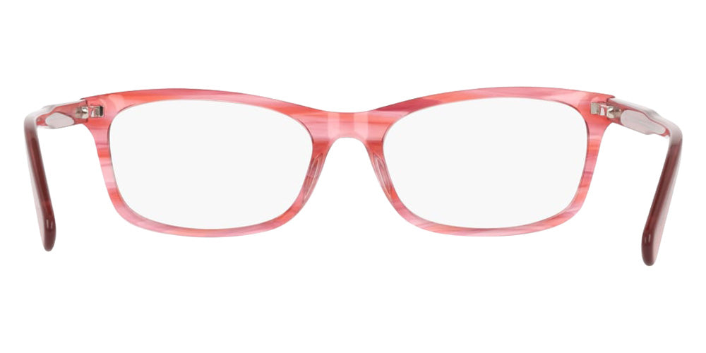 Nine West NW5244 662 56 - Raspberry Horn #id:aanw5244662_s:106120