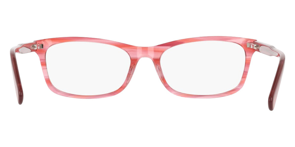 Nine West NW5244 662 56 - Raspberry Horn #id:aanw5244662_s:106120