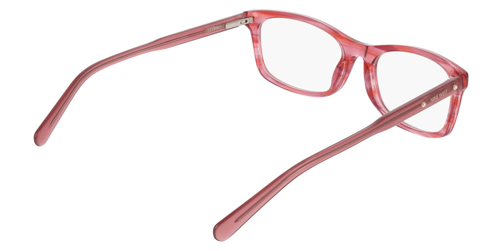 Nine West NW5244 662 56 - Raspberry Horn #id:aanw5244662_s:106125