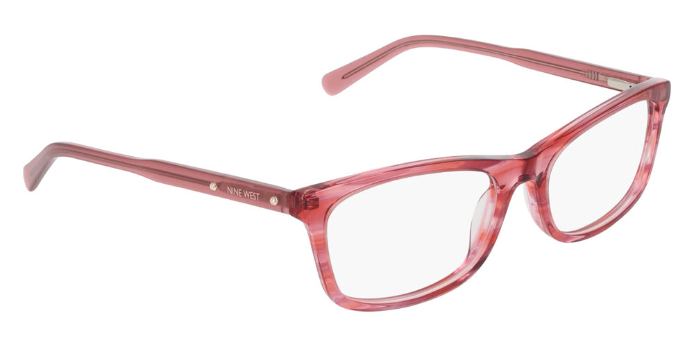 Nine West NW5244 662 56 - Raspberry Horn #id:aanw5244662_s:106135