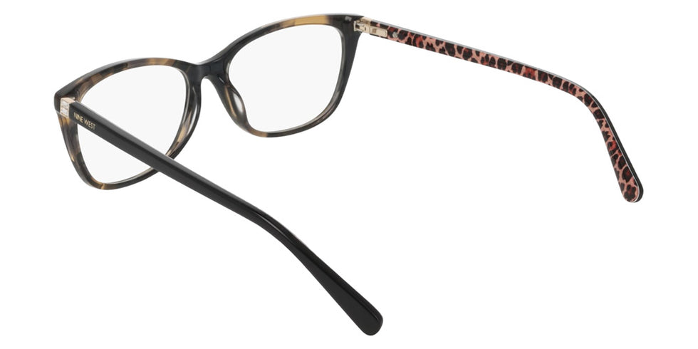 Nine West NW5247 015 57 - Black Tortoise #id:aanw5247015_s:100115